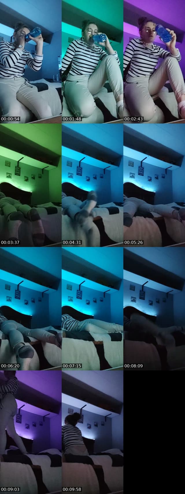 @isnt_it_bozo_ TikTok live from 2026-05-26