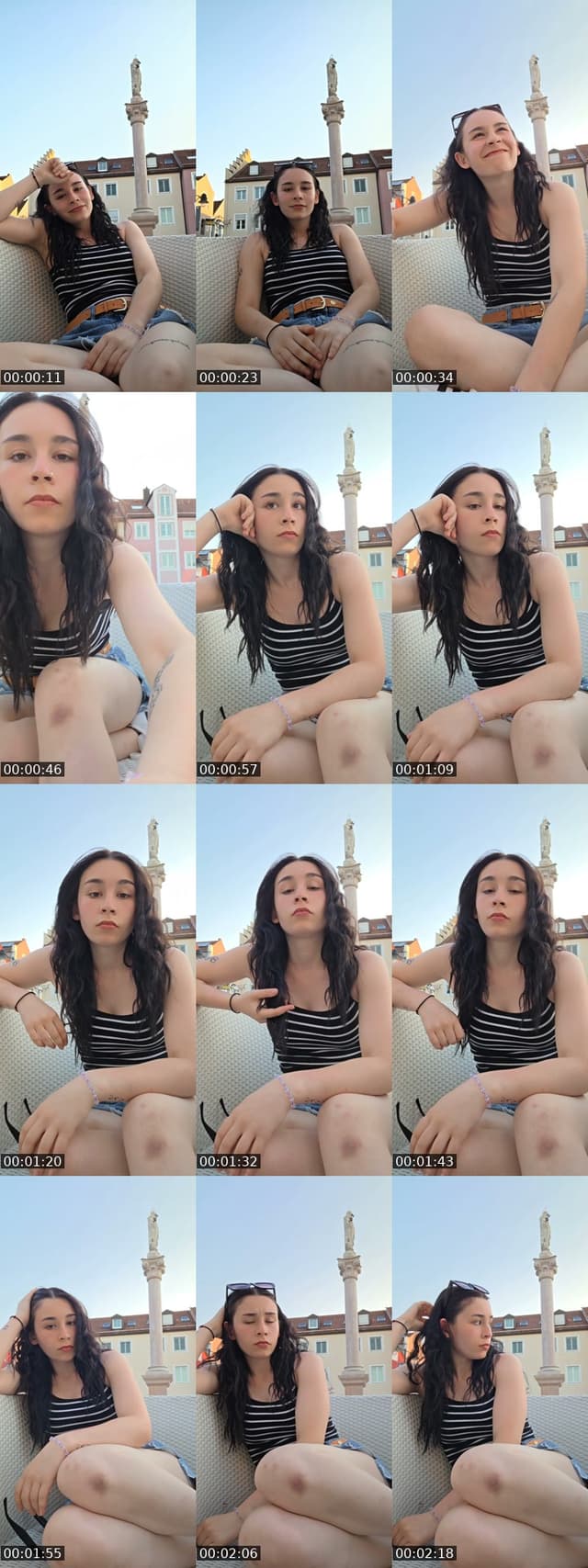@chinezoaica_17 TikTok live from 2026-05-26