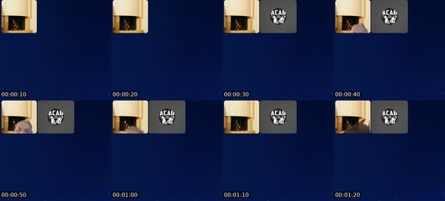 @rene.hejlesen71 TikTok live from 2026-05-26