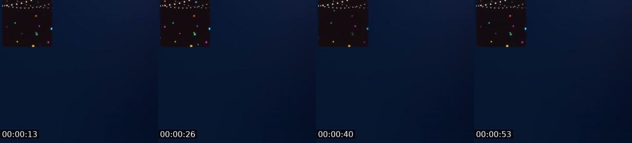 @elmo7areb3320 TikTok live stream