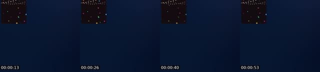 @elmo7areb3320 TikTok live from 2026-05-26