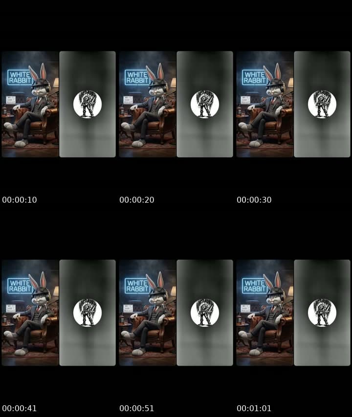 @davidandgolayet TikTok live stream