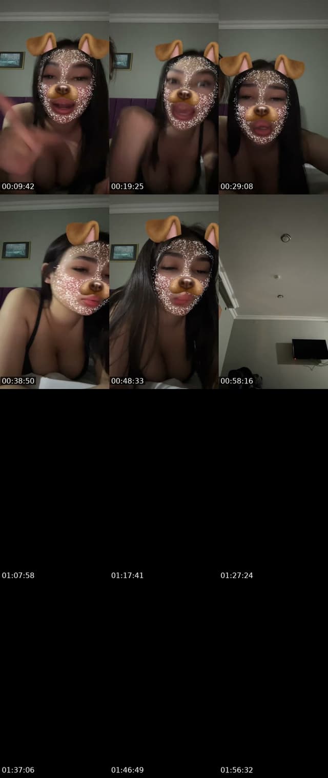 @khamidu1ina Azerbaijan TikTok live from 2026-05-26