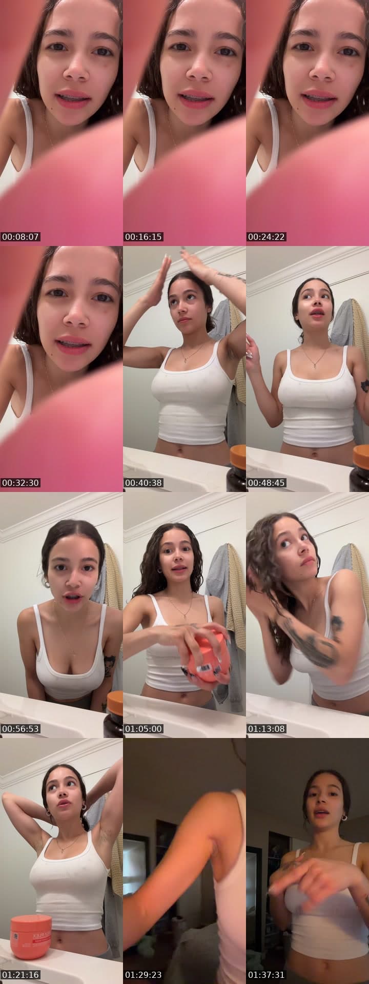 @payykali1 TikTok live stream