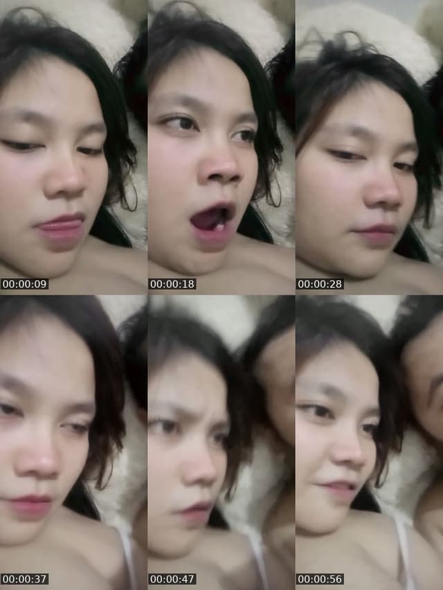 good night - @shiori.rutsuki