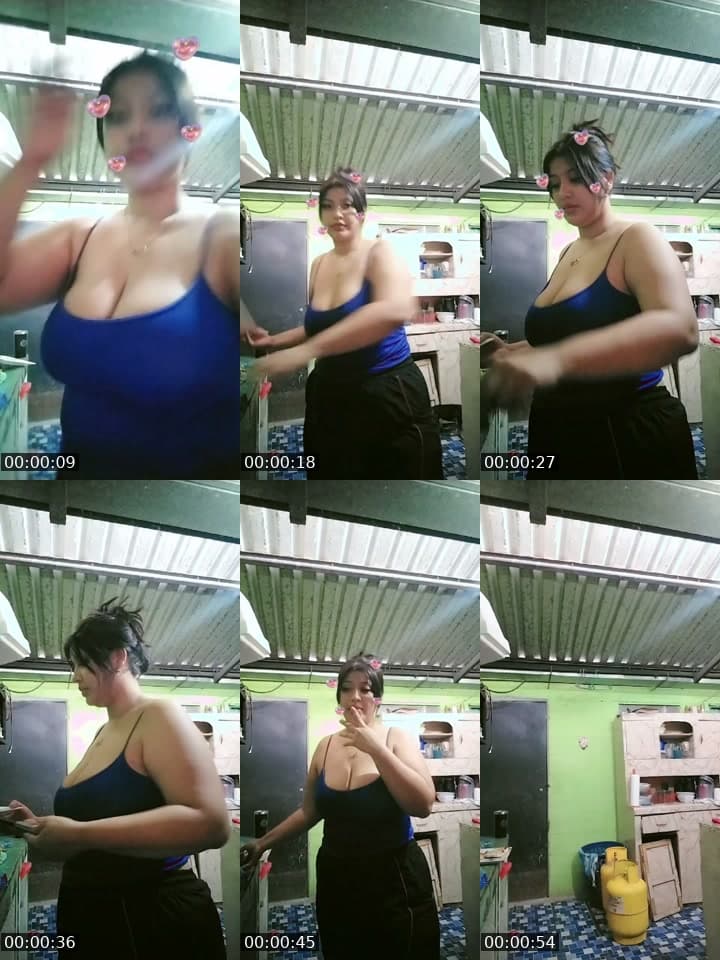 hola