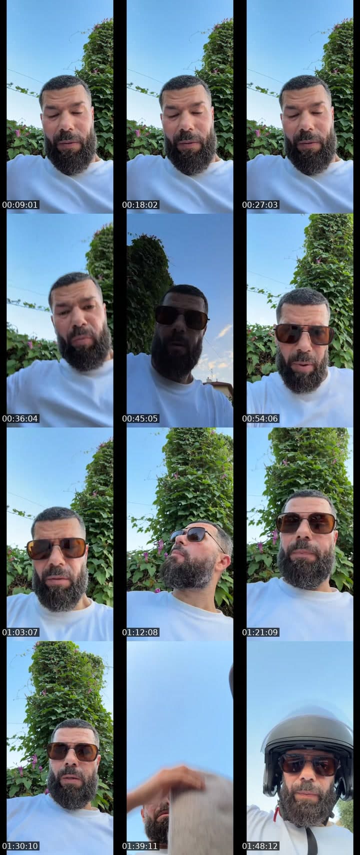 @educateur_sportif1 TikTok live stream