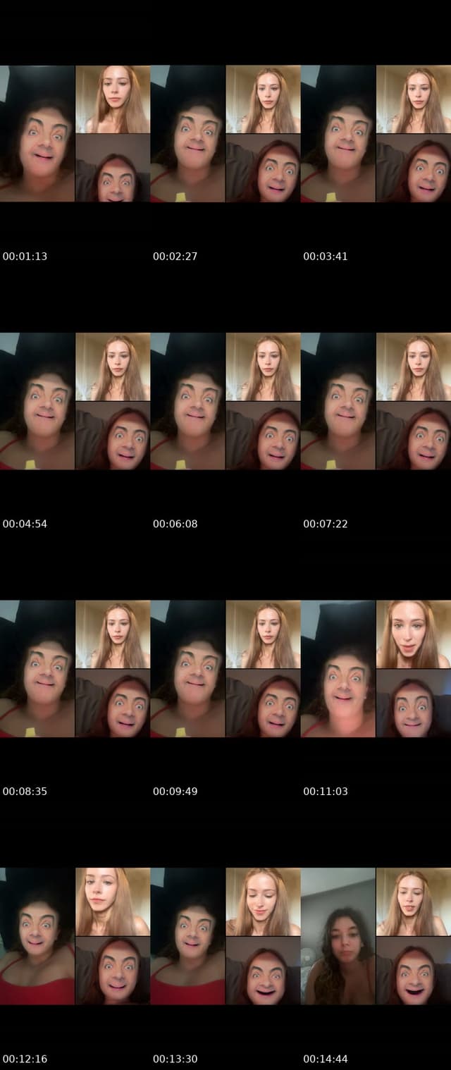 hi - @em_lmao