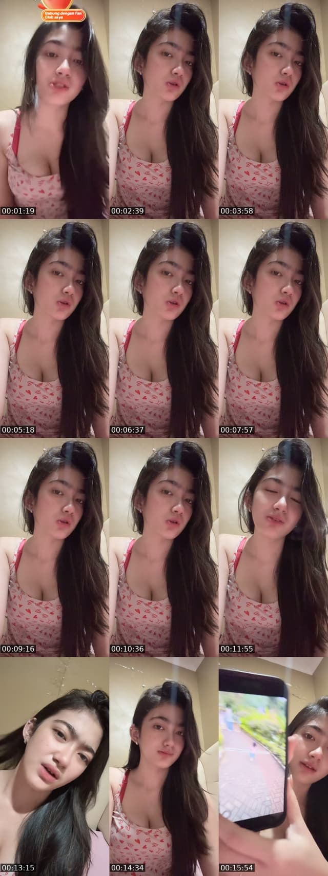 hai - @hi.ini.kira