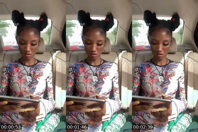 @imanitdnb7f TikTok live