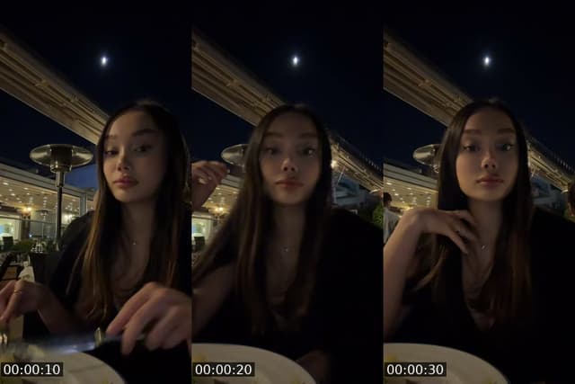@ayayayay2624 TikTok live