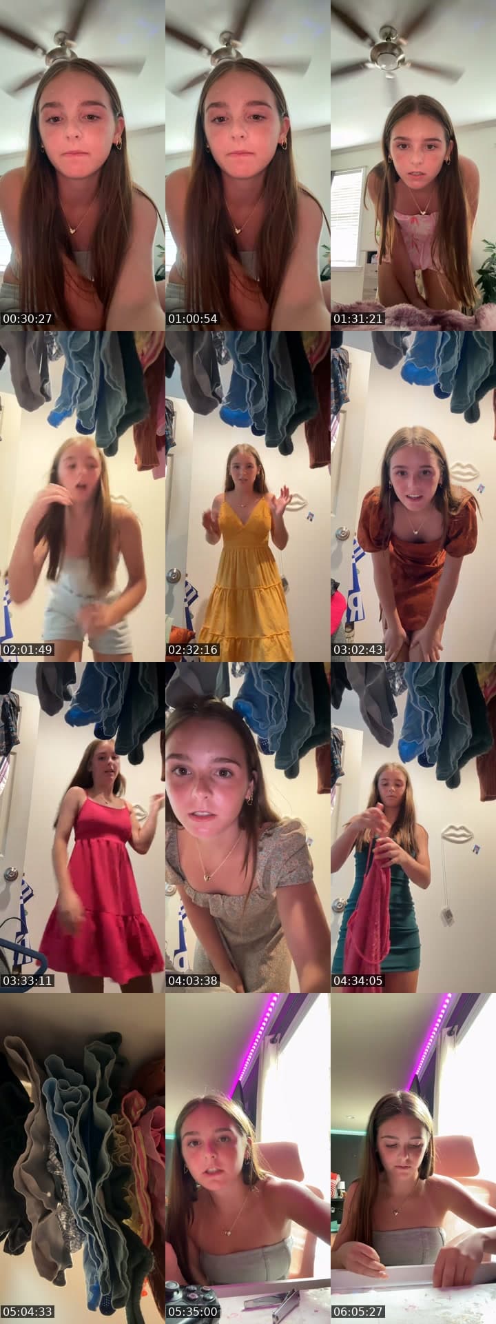 PayPal is SophieFrench126