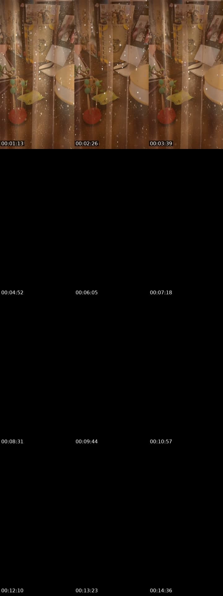 @droubobydrou TikTok live stream