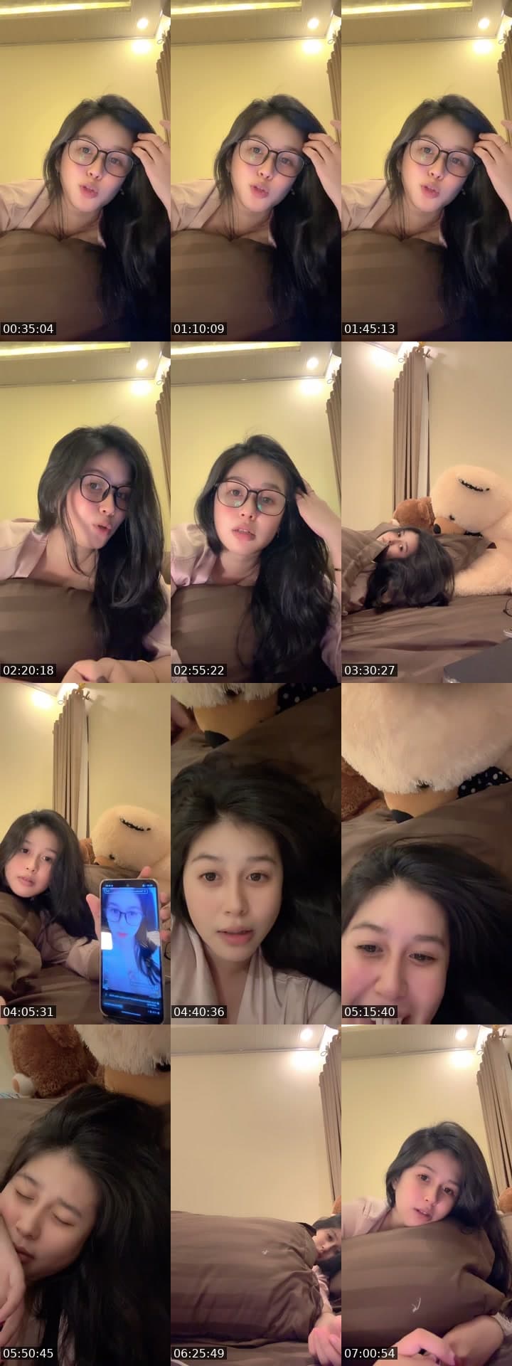 Masuk