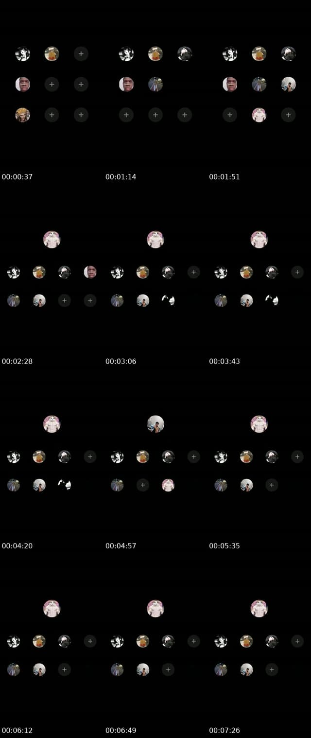 @ihv09366rtp TikTok live from 2026-05-26