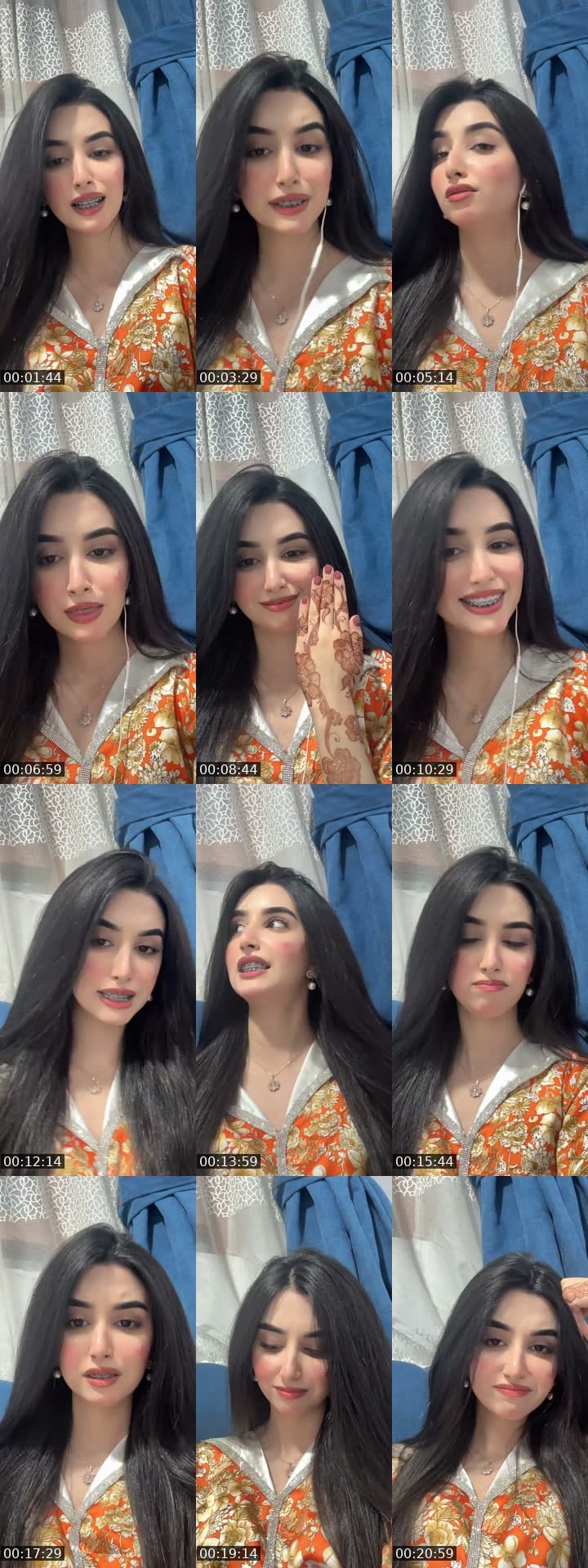 ادخل لا تطالع من برع🦦