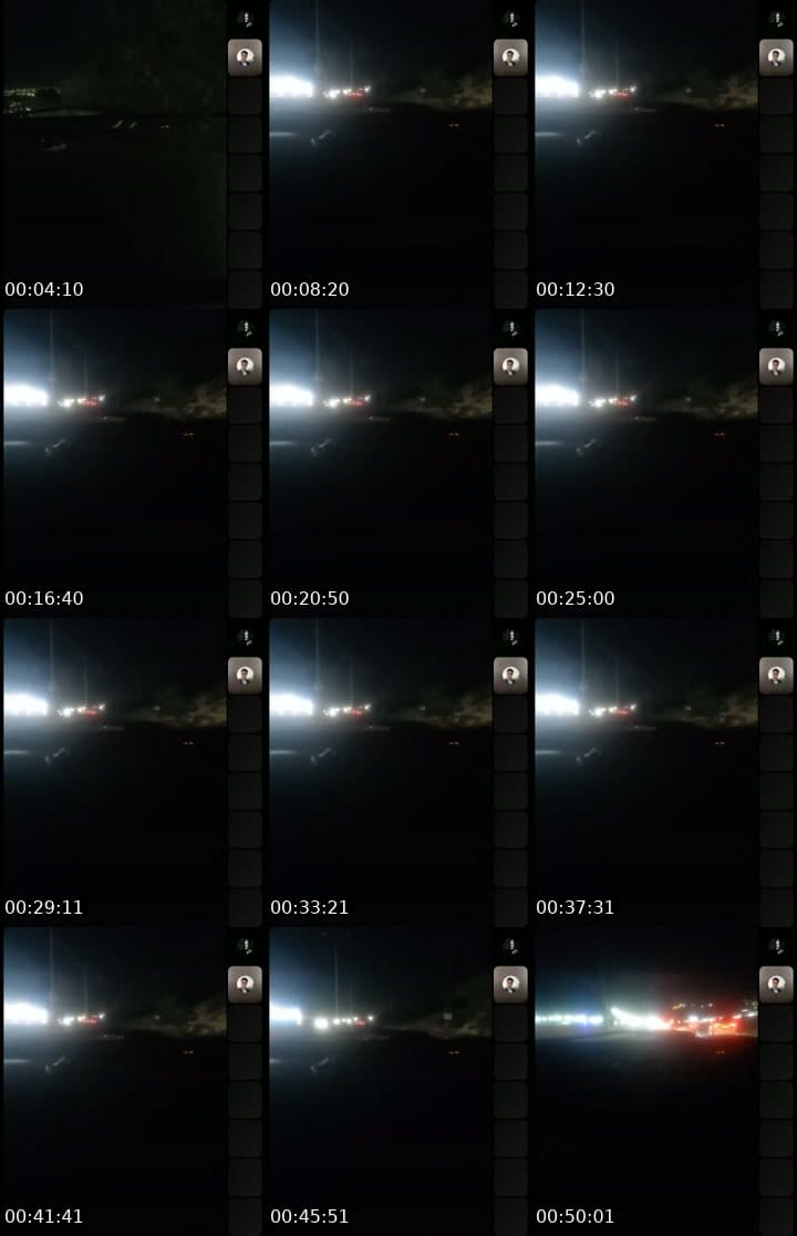 @ray91961 TikTok live stream