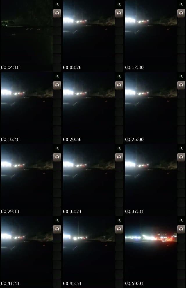 @ray91961 TikTok live from 2026-05-26