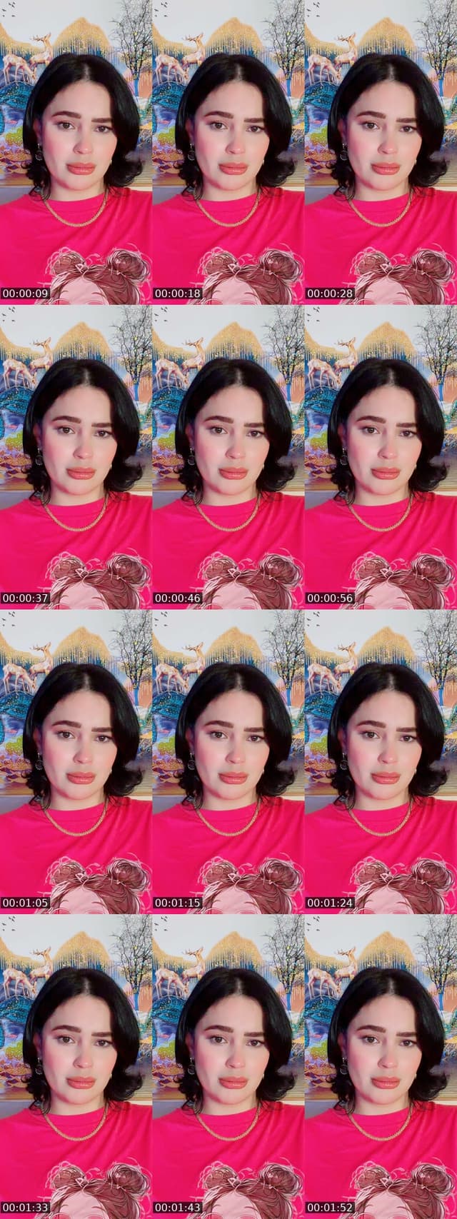 الخاص للأوفياء 🍊 - @yalbrtokala_0