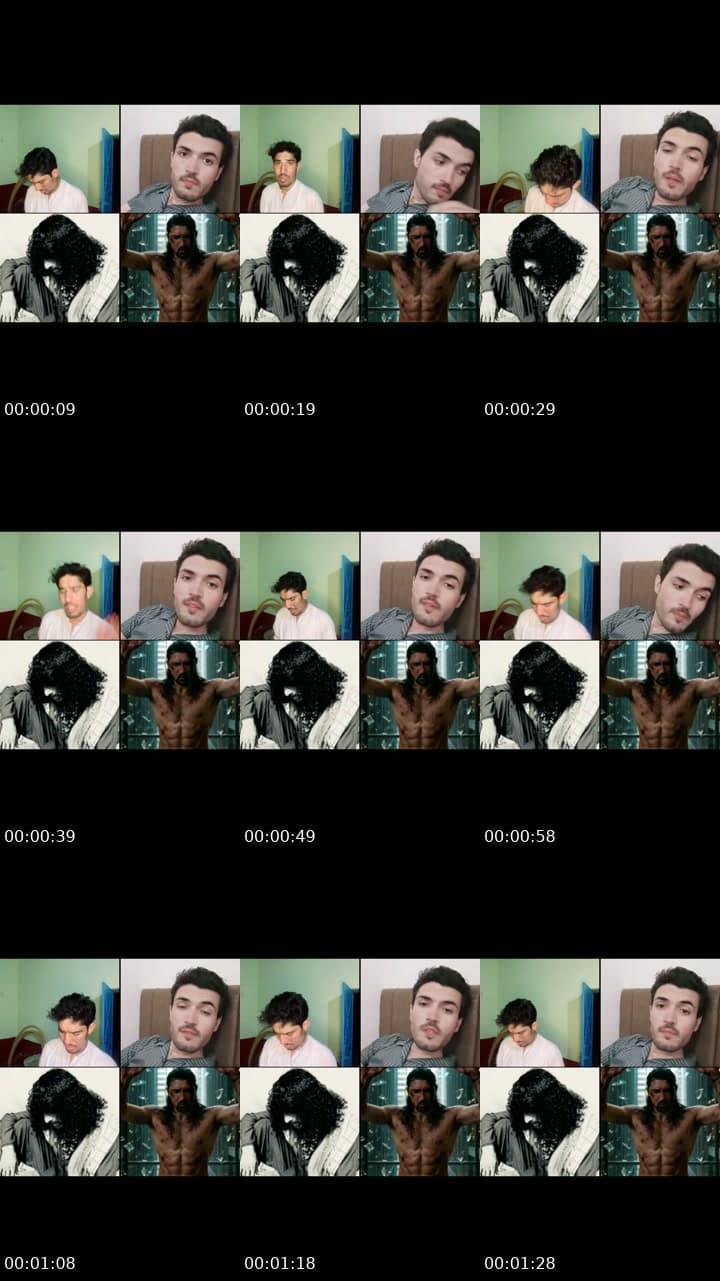 @naseeb.apna.apna767 TikTok live stream
