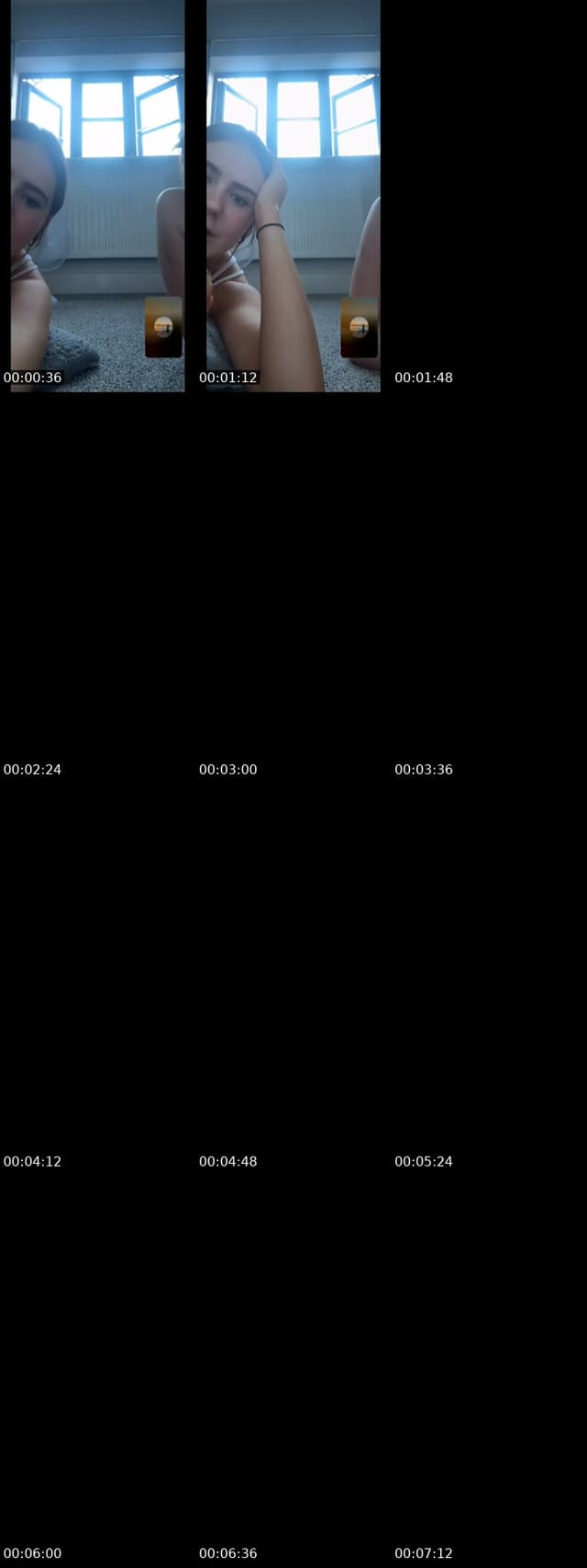 @xxelisexxxx TikTok live from 2026-05-26