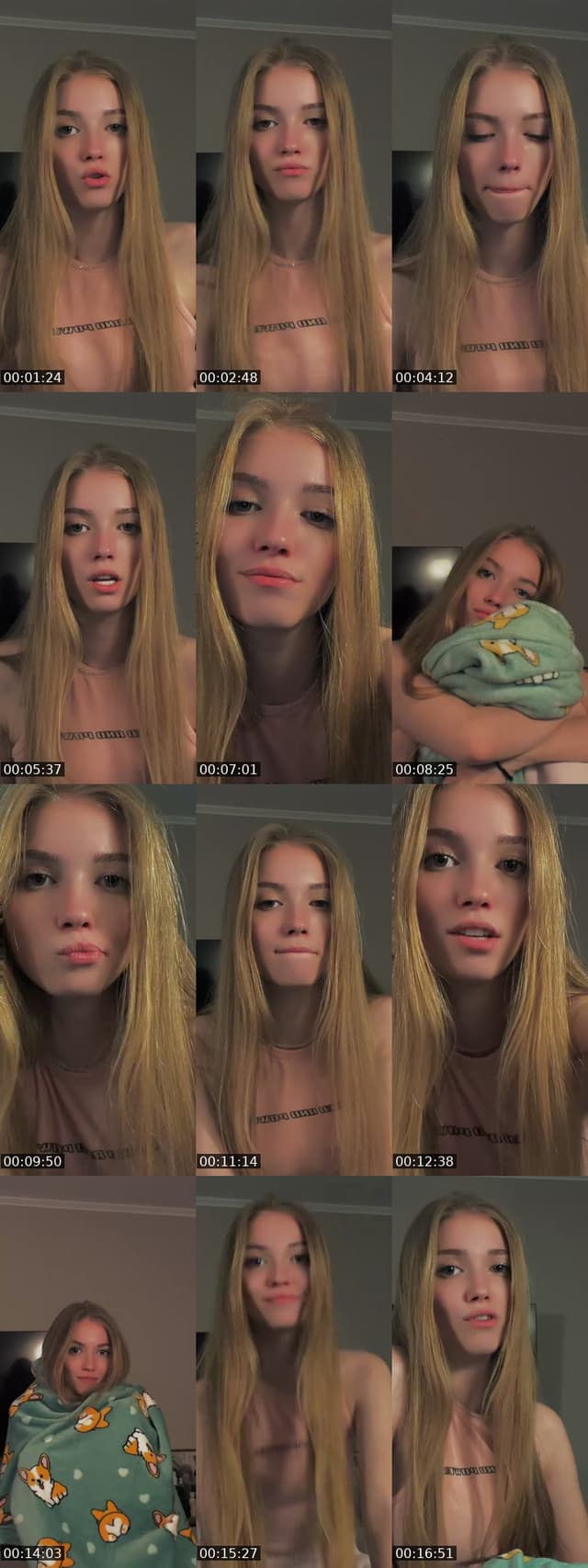 @mari_l23l TikTok live from 2026-05-26