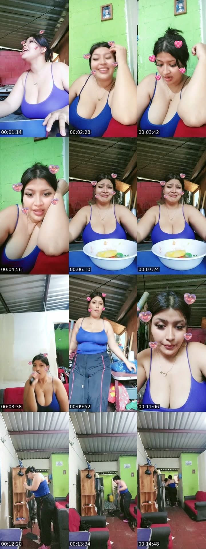 hola