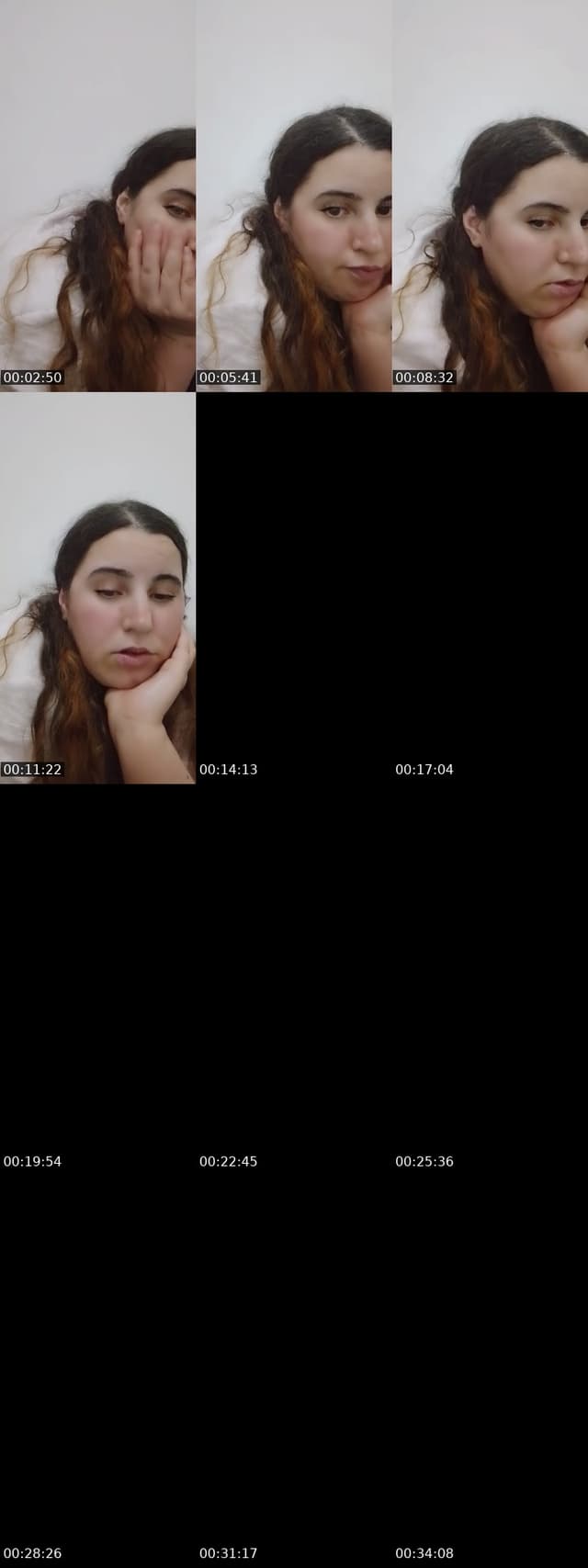 TikTok live: مرحبًا بك في بثي المباشر by @bkreea.bak0