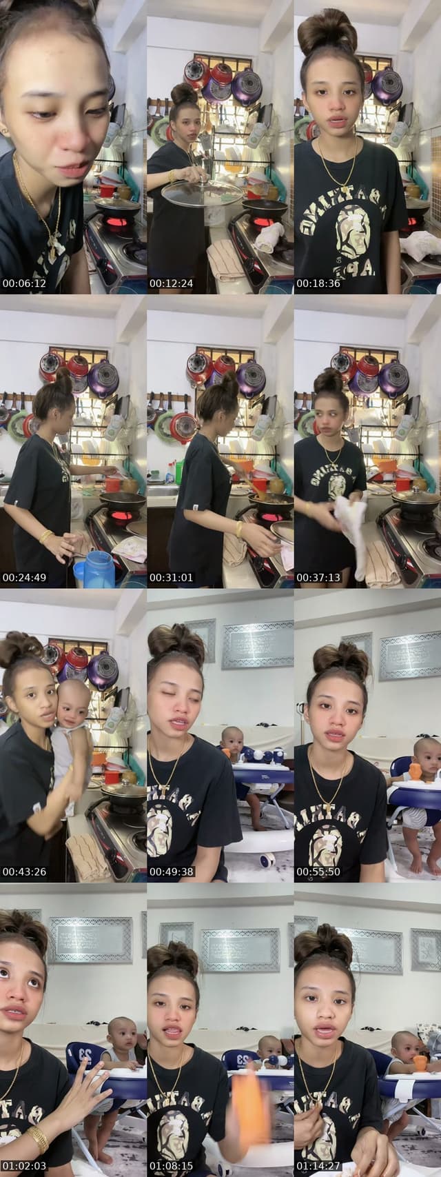 @nrulamir4 TikTok live from 2026-05-26