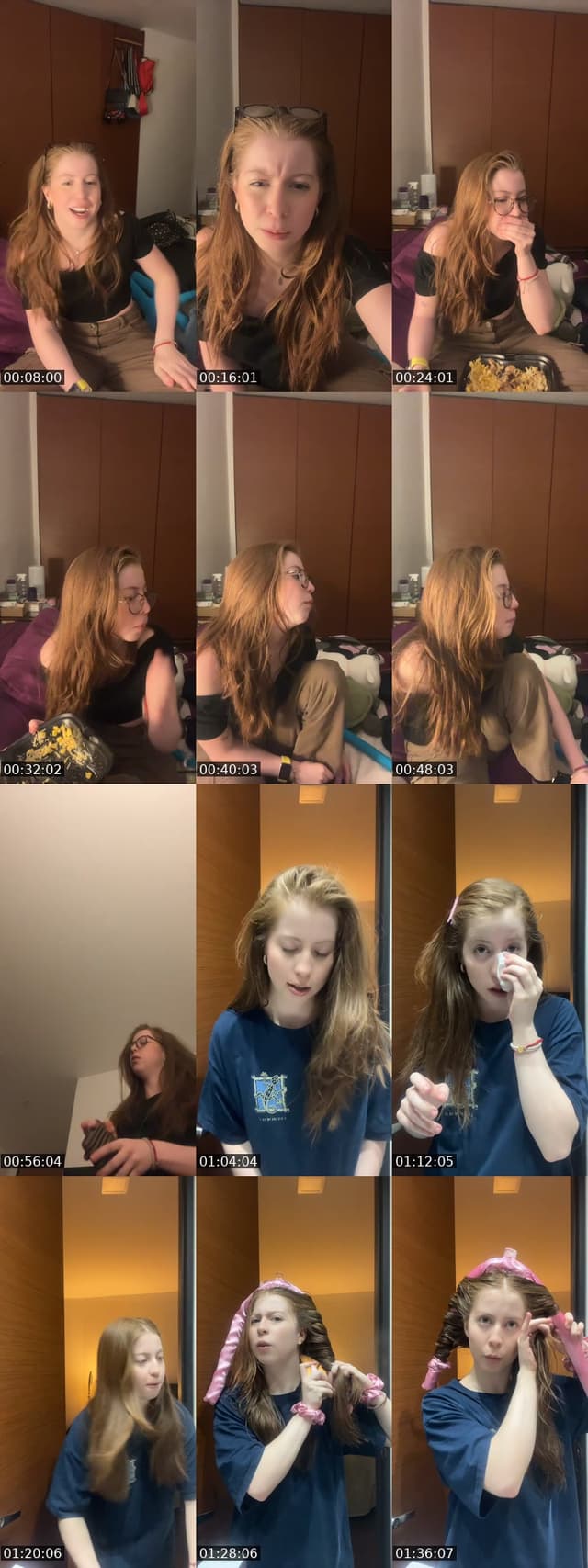 @_sofiacamacho_ TikTok live from 2026-05-26