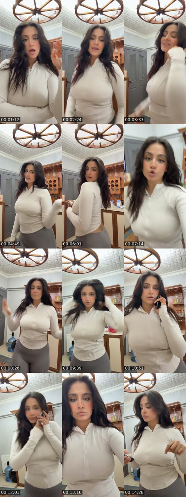 TikTok live: Mutlu etmeden mutlu olamazsın 😘 by @1starzunuz1