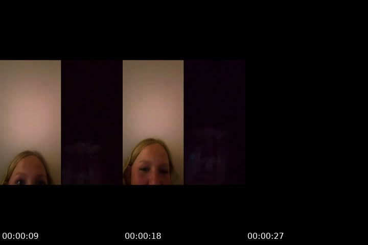@secretliveaccount1 TikTok live stream