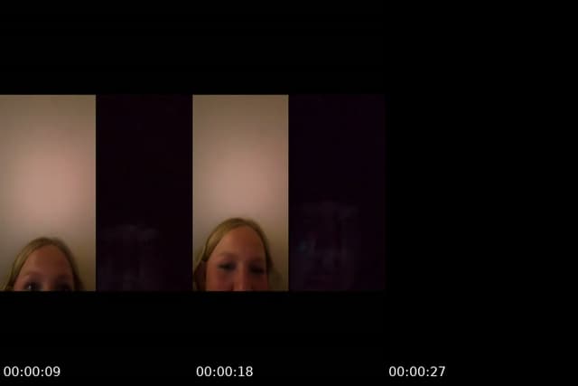 @secretliveaccount1 TikTok live from 2026-05-26