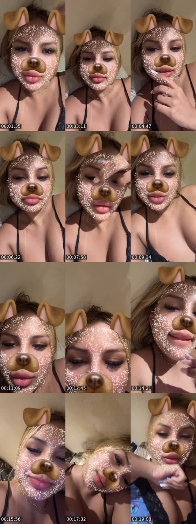 @manuzitaz__ TikTok live from 2026-05-26