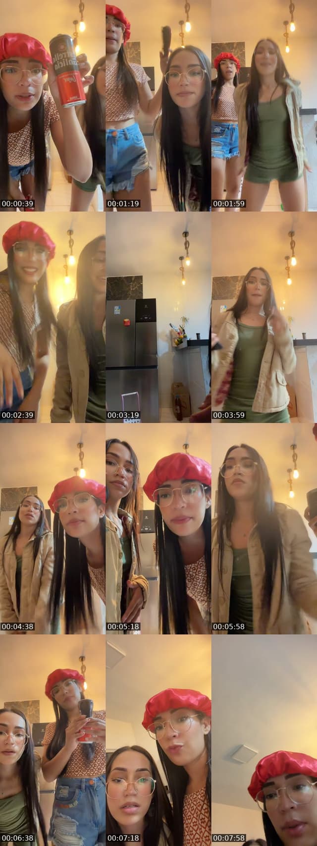 @deborahsoares18 TikTok live from 2026-05-26