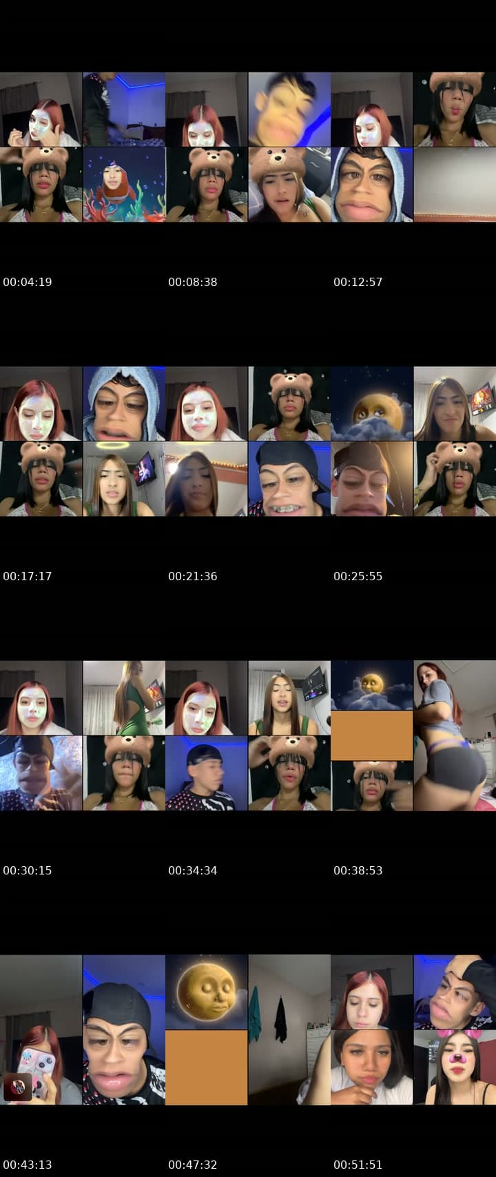 @user02_0110_ TikTok live stream