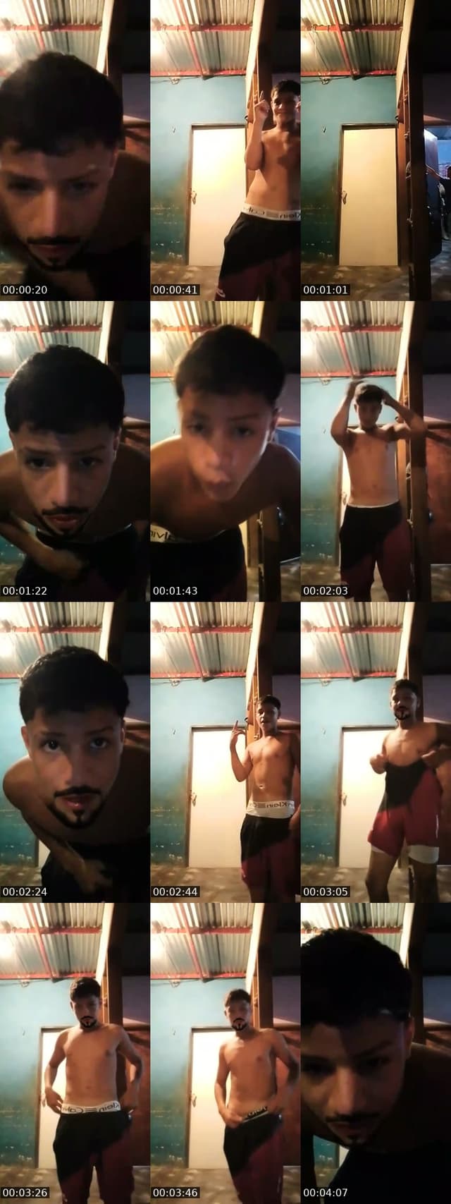 @tu.flaco150 TikTok live from 2026-05-26