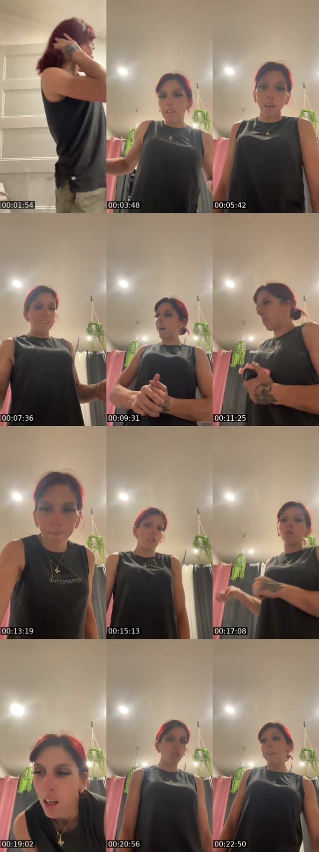 @bougiefresh.sg TikTok live from 2026-05-26
