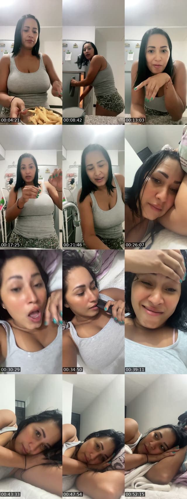 @ngelika8621 TikTok live from 2026-05-26