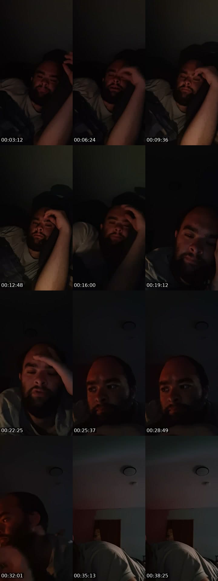 @maxissvcpzb TikTok live stream
