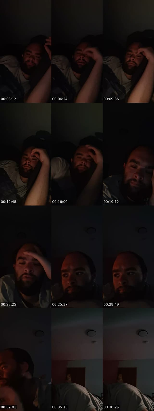 @maxissvcpzb TikTok live from 2026-05-26