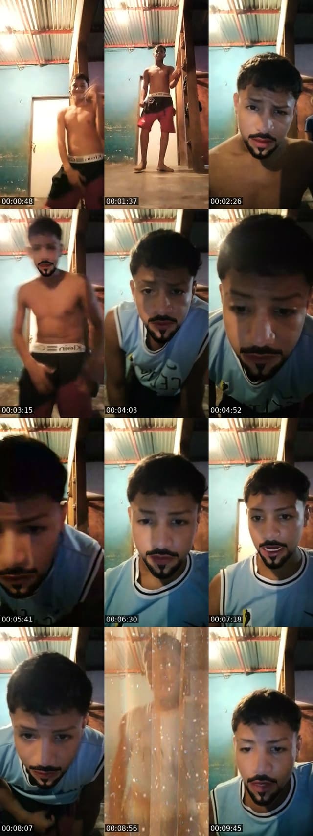 @tu.flaco150 TikTok live from 2026-05-26