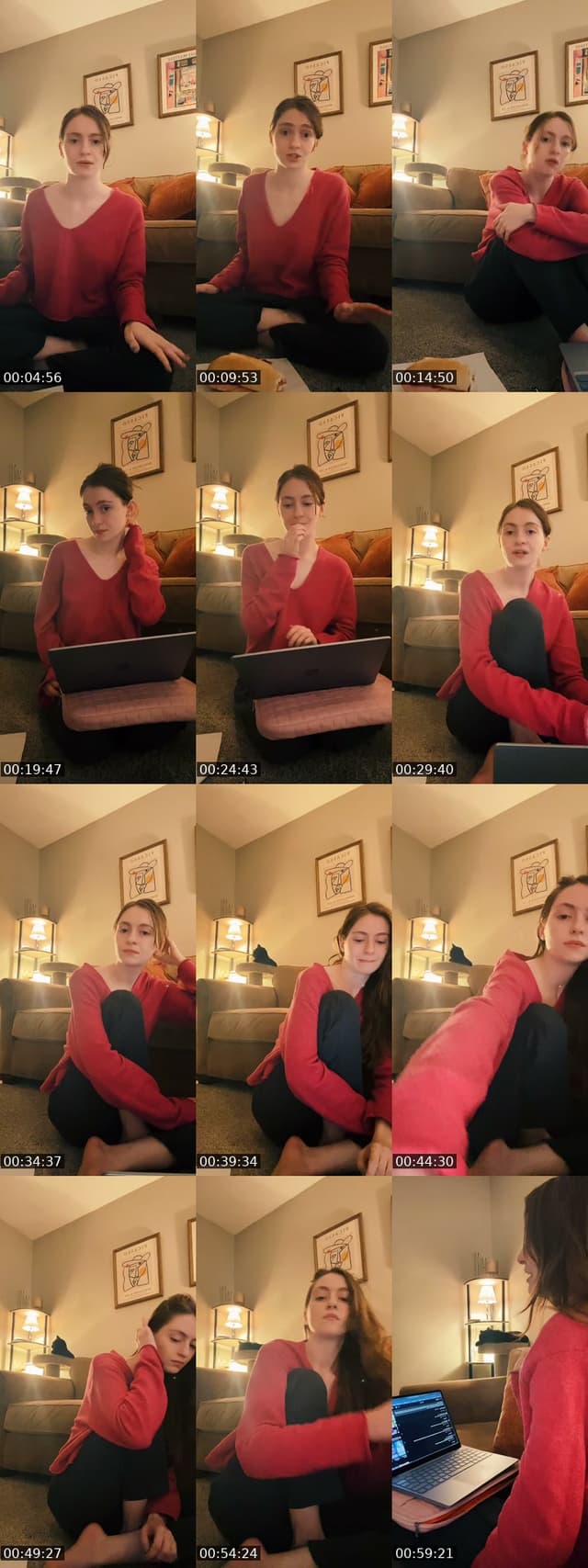 TikTok live: Hiiiiiiiiiii 🙈💗📲💞💅🏻🐹 by @piesthelimit3000