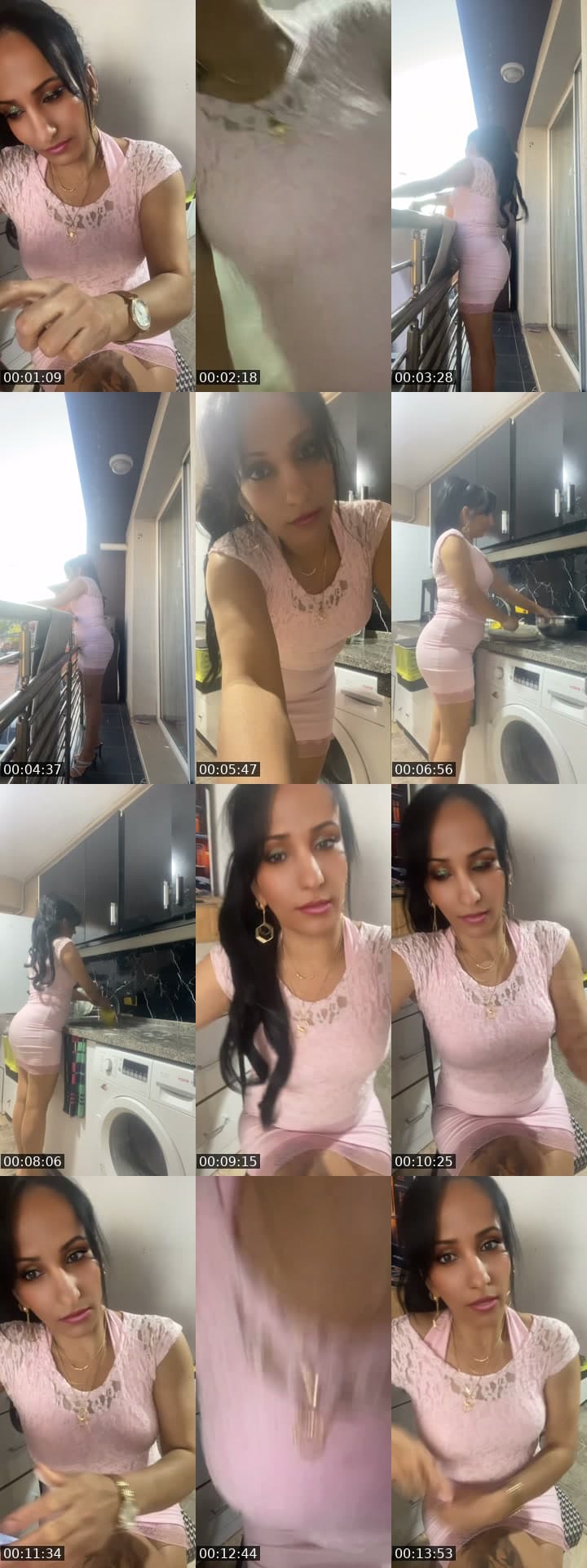 @zilan.ylmaz64 TikTok live stream