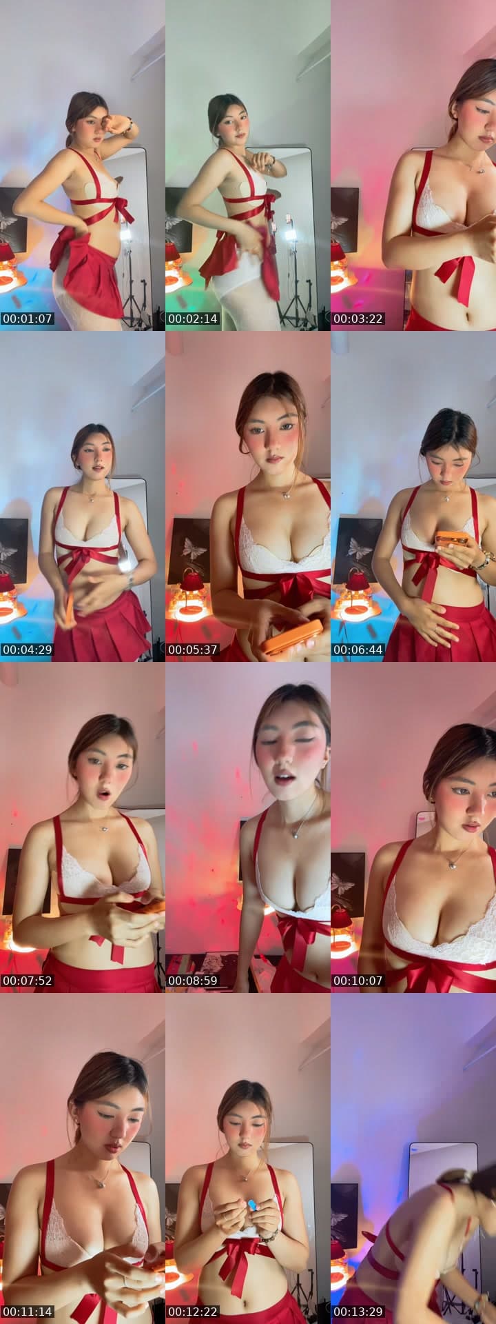 @paldi7385 TikTok live stream