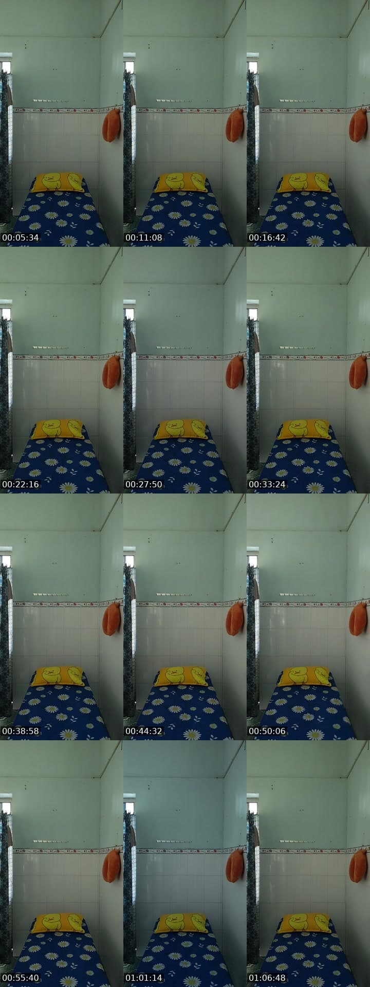@saoset_70 TikTok live stream