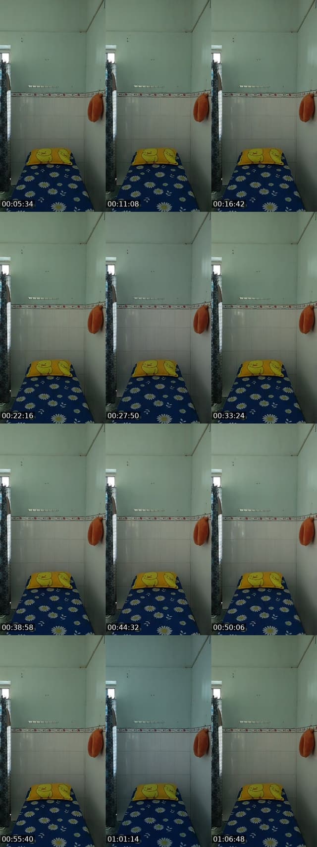 @saoset_70 TikTok live from 2026-05-26