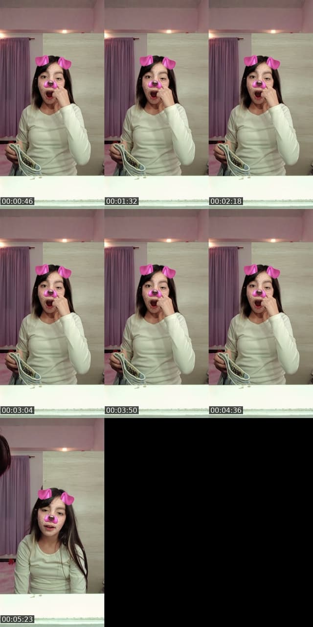 TikTok live: feria de ropa y muchas cosas más by @userniencontrado4
