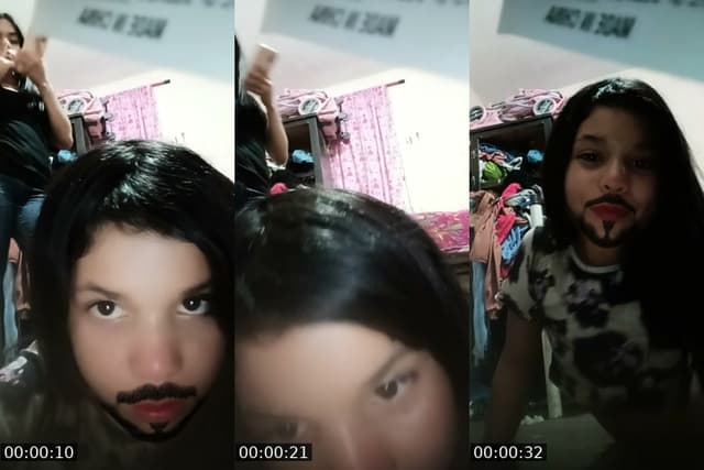 @monserat_198 TikTok live from 2026-05-26