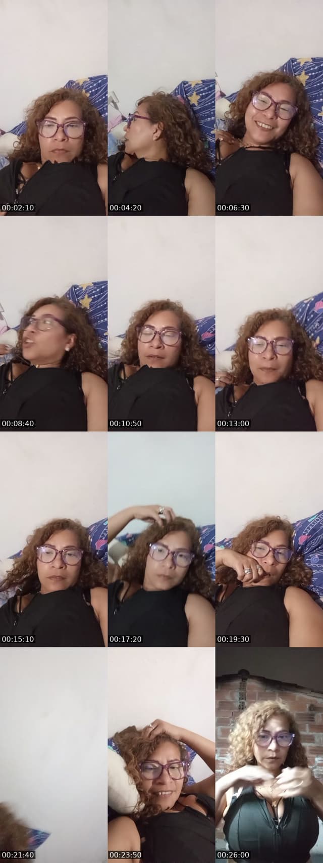 TikTok live: hablado con mayores de 18 años by @orozco_779